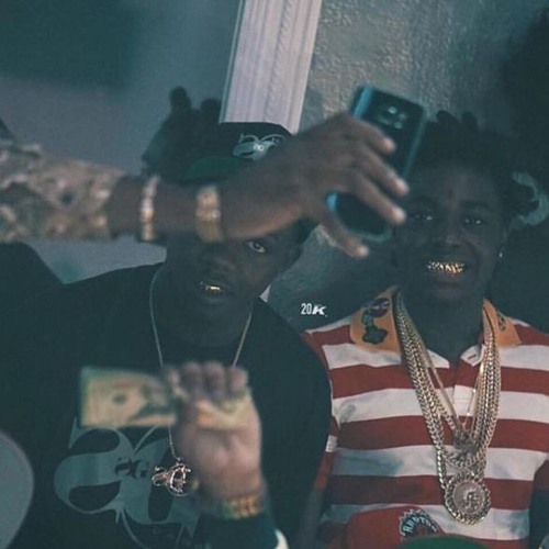 Stream Kodak Black Free Cool Pt 2 Digitaldripped Com By Jadatrax Listen Online For Free On Soundcloud