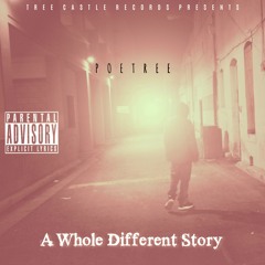 Bad For My Health (ft. Prophe$y)