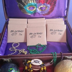 (6) A Alma Da Sonfona