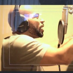 Sports NIke Commercial (Demo)- Become Epic - Voice Over