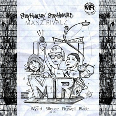 Love (Prod By Epik The Dawn)