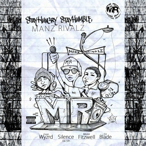 Talkin' Dat (Prod By Beats Craze)