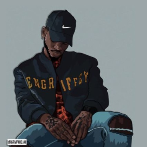 Write My Wrongs | Bryson Tiller Inappropriately Touched This Beat (FREE DL)