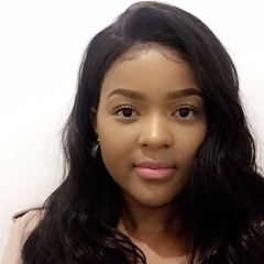 Valarieee - Deeper | Anthony Nelson & The Overcomers (Cover)