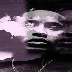 Young Sizzle Type Beat X Metro Boomin