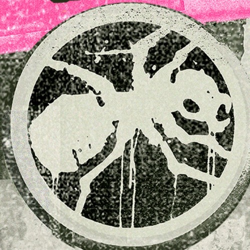 . The Prodigy OFFICIAL UK tour Mix 2017