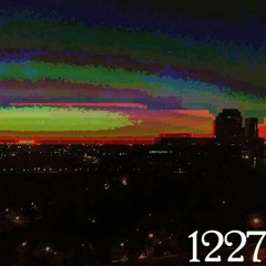 1227