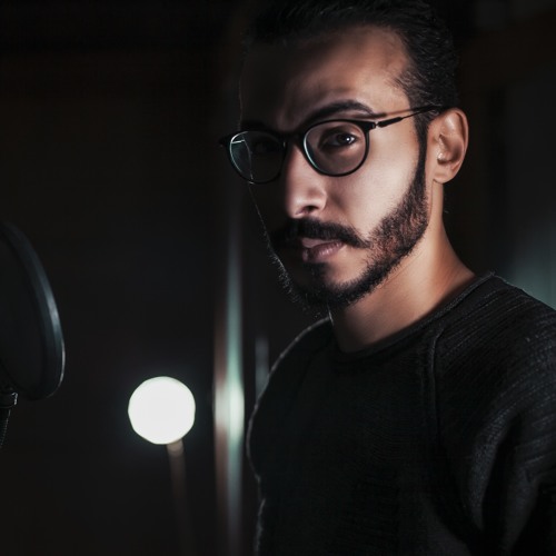 El Naseb - Mayo النصيب - مايو