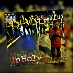 Intro (Prod. by HennY BangaZ)