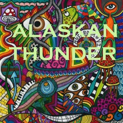 ALASKAN THUNDER