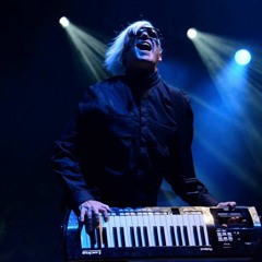 Stream Trans X Music Listen To Songs Albums Playlists For Free On Soundcloud