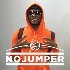 The Retch Interview