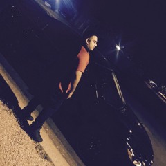 Tear Me Apart prod by: vybe beatz