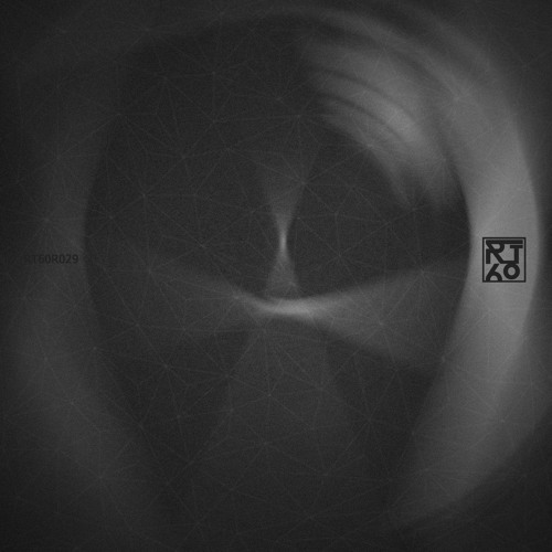 Download Sebastian Ossavelas - CRR - 50 (Original Mix) Promo