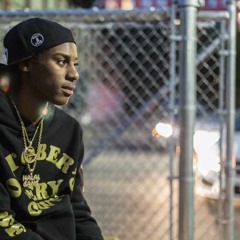 Rolexx Homi ft Mr. Comfortable - Still Remix (Mo-G & Smoke Dawg Diss)[NGU Exclusive]