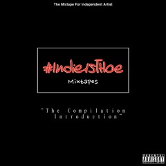 TopShelf Gutta - Lucky Luciano (@TopShelfGutta)