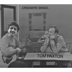 Buy A Gun For Your Son