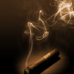 Lounge Thoughts(Prod. PERRIS)