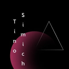 Tino Simich 10.01.2018