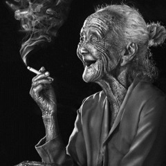 - Lelliri Ya Manna  - لليري يا منة