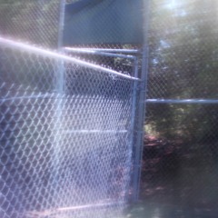 I Want To Set The World On Fire ( Sample Sessions 2 )(Free Download ) MultiVerseAll )