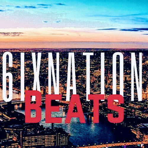 Cheif Keef | Type Beat 2017 | Instrumental