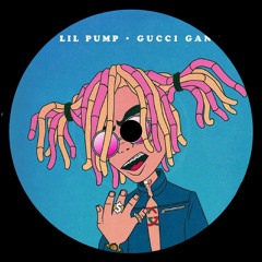 Gucci Gang