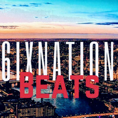 Gucci Gang Type Beat - In Squad I Trust - 6IX Beats