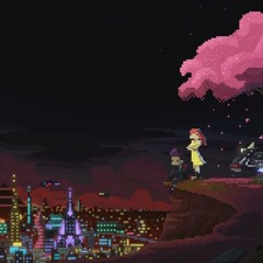 URANO - OUTONO (PROD. COVIL CORPORATION)