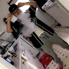 pimp thugga-no effort remix