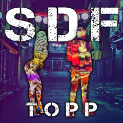 Topp - Coke Killz ()