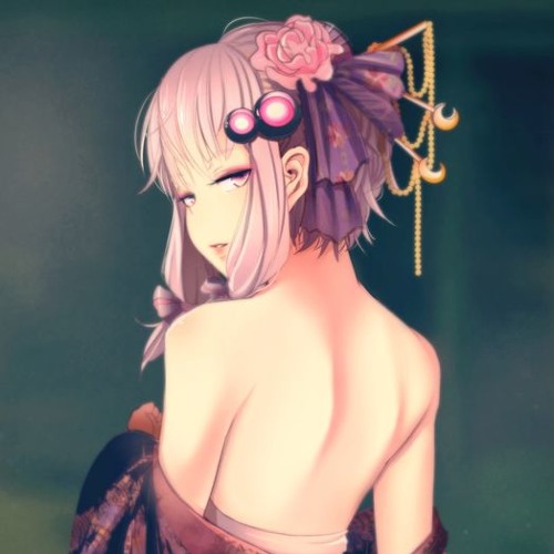 Stream Vocaloid 4 Yuzuki Yukari 結月ゆかり Yoshiwara Lament 吉原ラメント Osamuraisan Accoustic Cover By Dimentionalalice Listen Online For Free On Soundcloud Stream Vocaloid 4 Yuzuki Yukari 結月ゆかり Yoshiwara Lament 吉原ラメント Osamuraisan Accoustic Cover By Dimentionalalice Listen Online For Free On Soundcloud