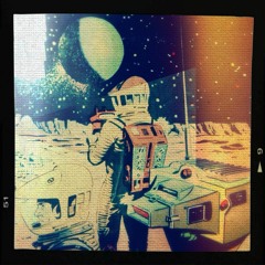Hubble's Law