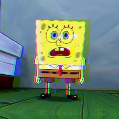 I Got Top In Bikini Bottom [Ear Rape]