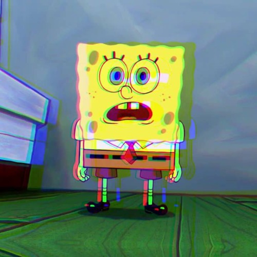 I Got Top In Bikini Bottom [Ear Rape]