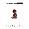 Listen to The Notorious Big Ready To Die Full Album by Old School 