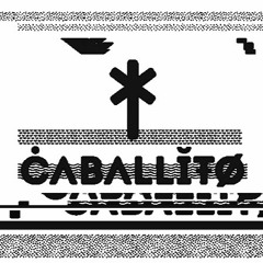 mixclando al caballito MIXTAPE