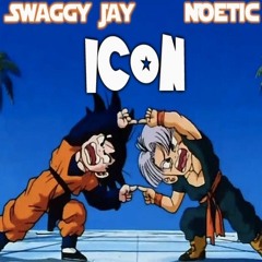 Icon (Ft. Noetic)