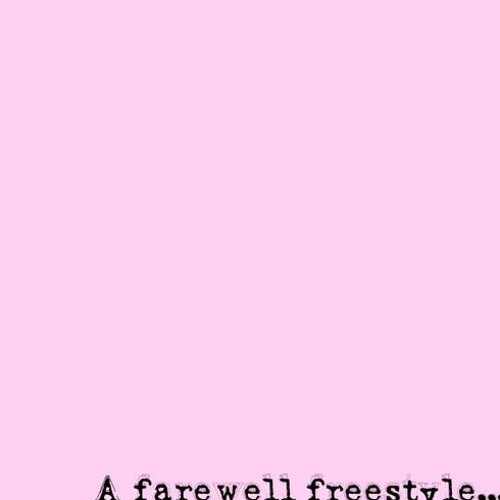 Quentin Miller - A Farewell Freestyle (DigitalDripped.com)