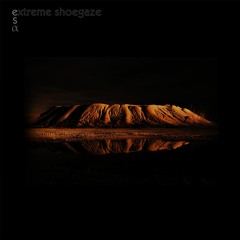 Extreme Shoegaze - ES Alpha (Vocal Version)