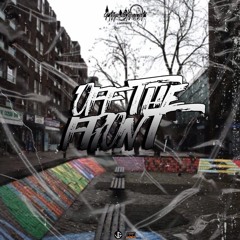 You Know - Rzo Munna, Pumpz, Soze & N90