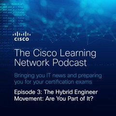 The Hybrid Engineer Movement: Are You Part of It?