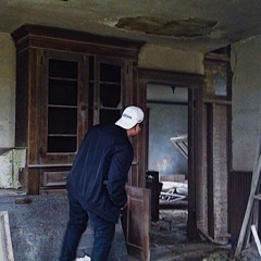 Playboy (interlude)(Prod. SHVM)