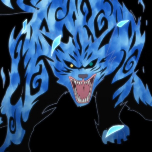 SPHIT - UNTAMED BEAST (Reupload)