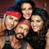 Download Janam Janam Janam Janam