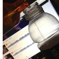 Drop Walk(prod Gift)