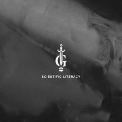 Vast Moyie - Scientific Literacy