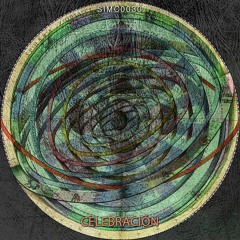 Exégesis (SIMC0030)