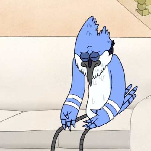 4ª Dimension (unfinalizada)