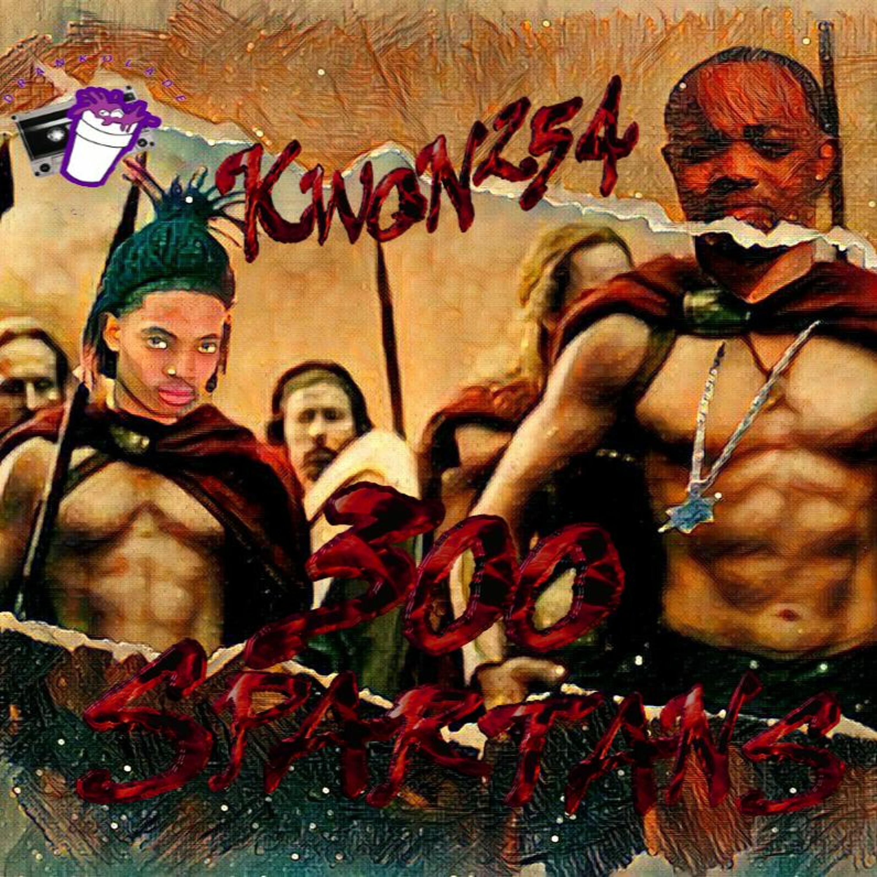 Huncho Kwon